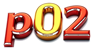 p02